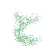 020