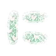022