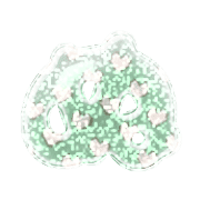023