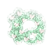 024