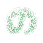 025