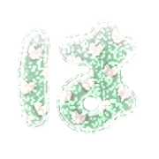 026