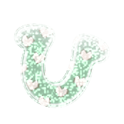 027