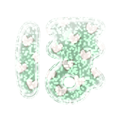 030