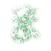 031
