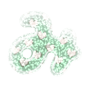 032