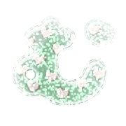 033