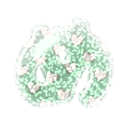 034