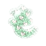 035