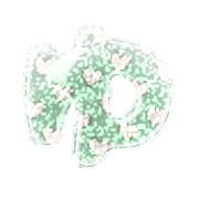 037
