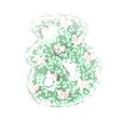041