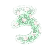 043