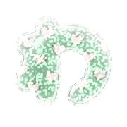 044