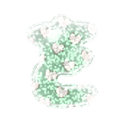 045