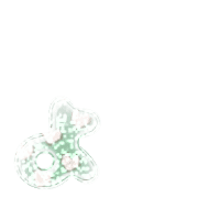 055