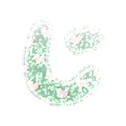 062
