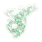 063