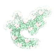 064