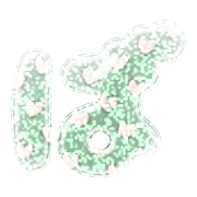 071