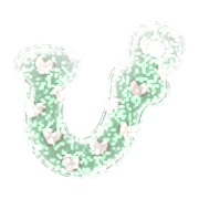 077
