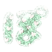 080