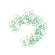 083