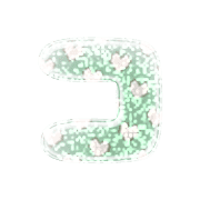 090
