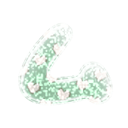 113