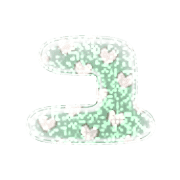 117
