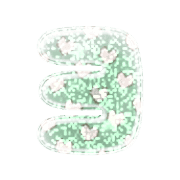 118