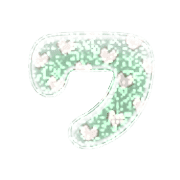 124