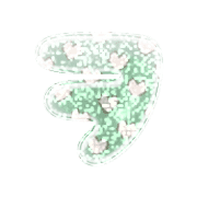 125