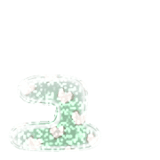 134