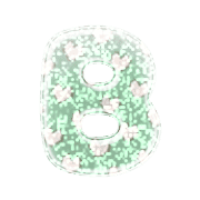 163