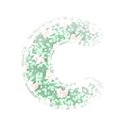 164