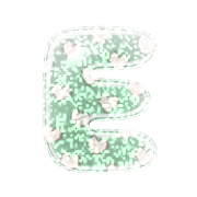 166