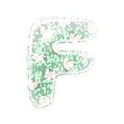 167