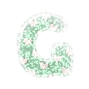 168