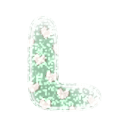 173