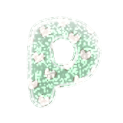 177