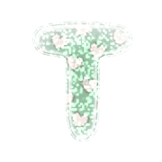 181