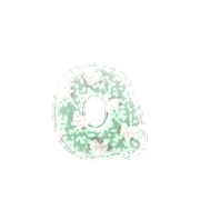 188