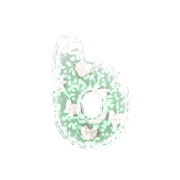 189