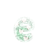 192