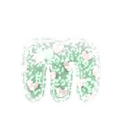 200