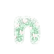 201