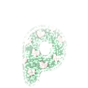 203