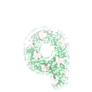 204