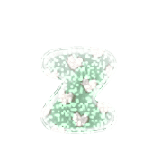 213