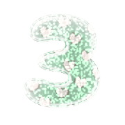 216